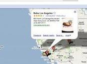 Local SEO: Tips Help Your Search Engine Listing
