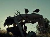 Life Lessons NBC’s Hannibal Taught