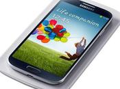 It’s Official: Galaxy Wireless Charging Cover