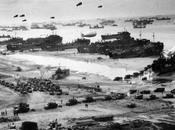 Obama Forgot D-Day, Again