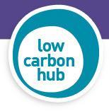 The Future Of Energy In The UK - It Could Look Something Like The Low Carbon Hub