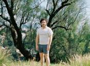 Baths’ Haunting Hypnotizing ‘phaedra’ [stream]