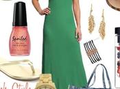 Frugal Fashion Friday Summer Beach Trip Under