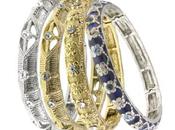 Stackables: Summer Bracelet Sale!