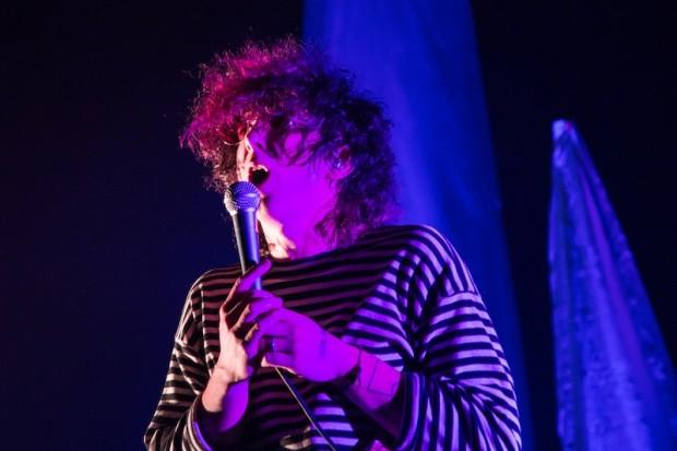 youth lagoon barclays 12 620x413 THE NATIONAL PERFORMS ENORMOUS, INTIMATE HOMECOMING SHOW [PHOTOS]