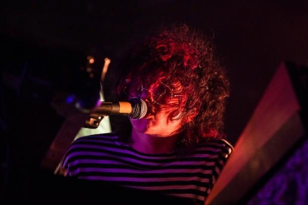 youth lagoon barclays 11 620x413 THE NATIONAL PERFORMS ENORMOUS, INTIMATE HOMECOMING SHOW [PHOTOS]