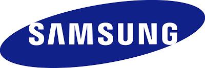 Samsung Loses $12 Billion Market Value On Smartphone Worries