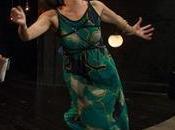 Review: Drunken City (Steppenwolf Theatre Next