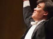 Opera Review: Lockdown