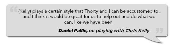 PLAYOFFS R3G4 : Penguins @ Bruins : 06.07.13 : Live Game Thread!