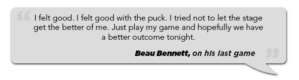 PLAYOFFS R3G4 : Penguins @ Bruins : 06.07.13 : Live Game Thread!