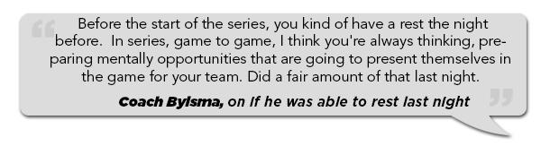 PLAYOFFS R3G4 : Penguins @ Bruins : 06.07.13 : Live Game Thread!