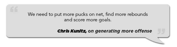 PLAYOFFS R3G4 : Penguins @ Bruins : 06.07.13 : Live Game Thread!