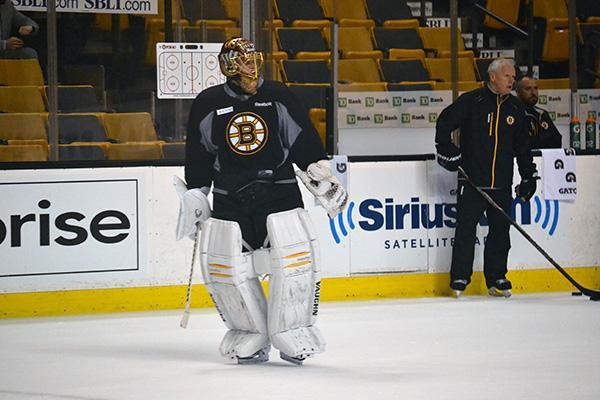 PLAYOFFS R3G4 : Penguins @ Bruins : 06.07.13 : Live Game Thread!