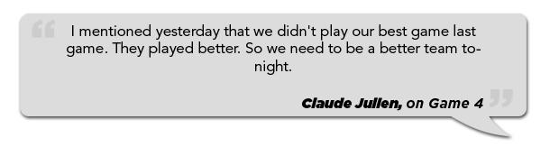 PLAYOFFS R3G4 : Penguins @ Bruins : 06.07.13 : Live Game Thread!