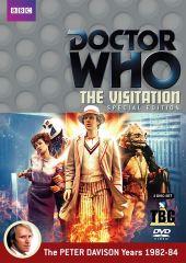 doctor-who-the-visitation-special-edition-1--13773-p