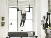 Lust-Worthy Living Rooms