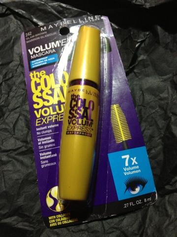 Makeup and Jewellery Sale! [NZ only]