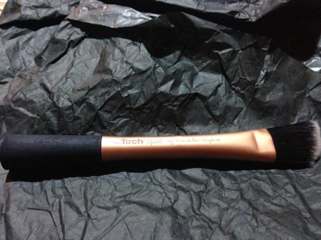 Makeup and Jewellery Sale! [NZ only]