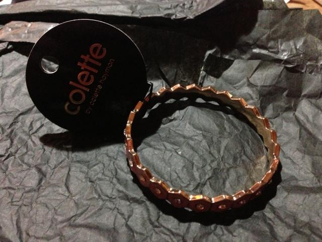 Makeup and Jewellery Sale! [NZ only]