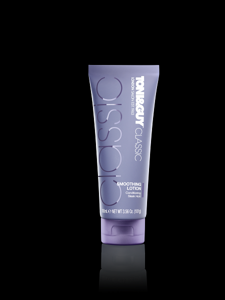 J5001409_Classic_Smoothing_Lotion-supply