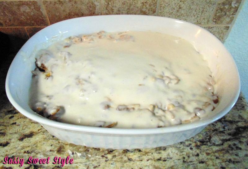 hearty-bbq-chicken-and-rice-casserole-pre-bake