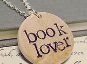 Where Find Bookish Things?