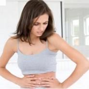 Ayurvedic Remedies to Improve Your Digestion: A Perfect Natural Cure