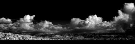 artborghi-infrared-d800-lakezurich-panorama-4small