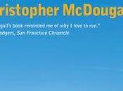 Don’t Have Fast. You’d Better Fearless