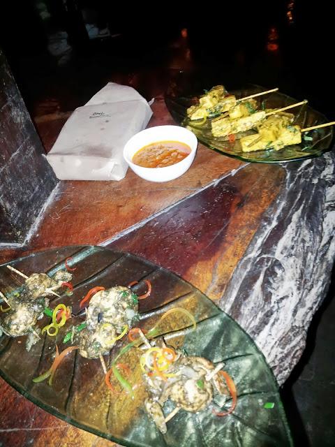 Indus Pride event at Arc Asia, Pune