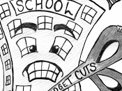 Crummy Ways Schools Costs