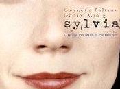 Film Review: Sylvia