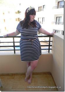 2013-05-26 17.23.10 2013-05-26 17.23.10