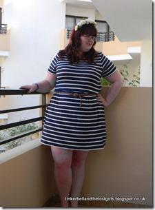 2013-05-26 17.25.47 2013-05-26 17.25.47