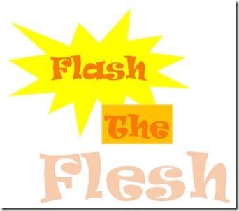 flash flash