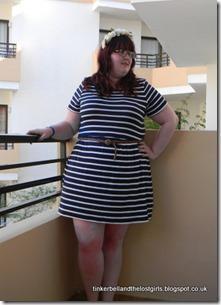 2013-05-26 17.25.36 2013-05-26 17.25.36