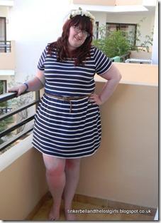 2013-05-26 17.25.18 2013-05-26 17.25.18