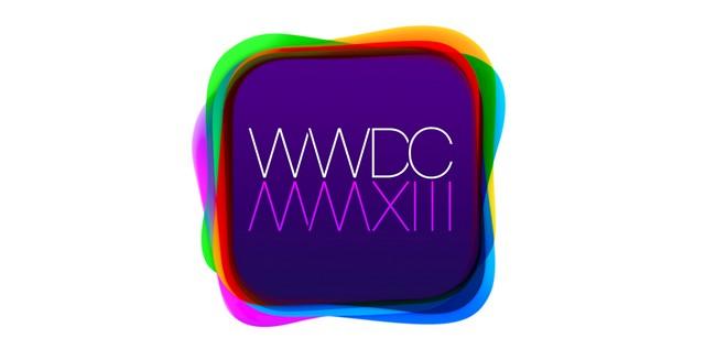 apple-wwdc-2013