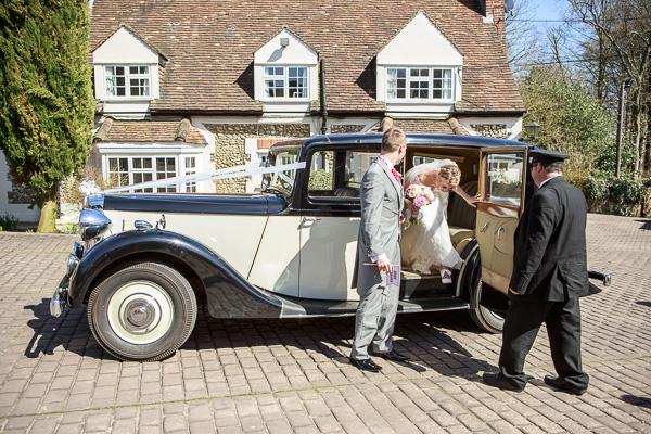 Old Luxters Barn wedding Wendy Grant (22)