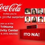Ito Na Official Image