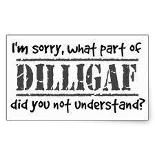 dilligap