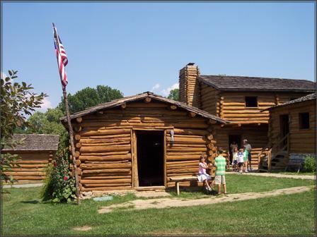 Beyond the Bookshelf Saturday Beyond the Bookshelf Saturday