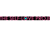 *NEW* SELF-LOVE PROJECT: “You Enough”.