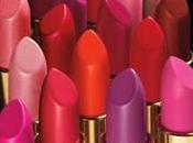 Revlons Adds More! Super Lustrous Lipstick Shades