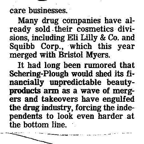 In 1991, the company adopted its current advertising slog...
