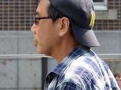 Haruki Murakami's Novel Selling MILLION COPIES WEEK Japan Since Launch Last Month