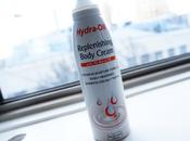 Hydra-Oil Replenishing Body Cream