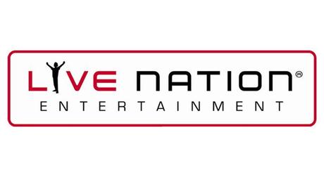 Live Nation Canada Stage Collapse