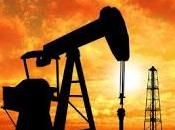 Have Critical Need Drill More Oil, Exporting Much